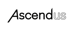 ASCENDUS trademark