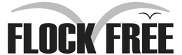 FLOCK FREE trademark