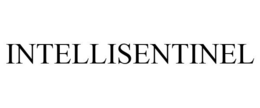 INTELLISENTINEL trademark