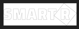 SMARTR trademark
