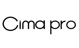 CIMA PRO trademark