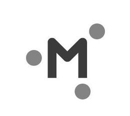 M trademark