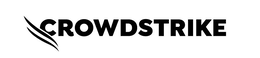 CROWDSTRIKE trademark