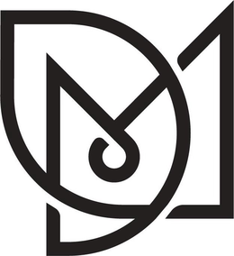 DM trademark