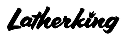 LATHERKING trademark