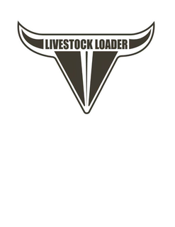 LIVESTOCK LOADER trademark