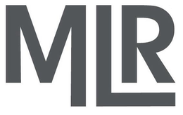 MLR trademark