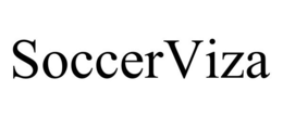 SOCCERVIZA trademark
