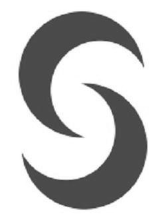 S trademark