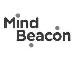 MIND BEACON trademark