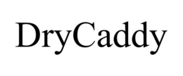 DRYCADDY trademark