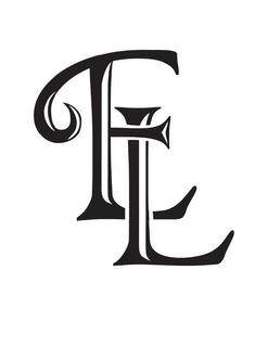 EL trademark