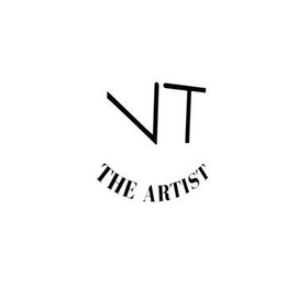 NT THE ARTIST trademark
