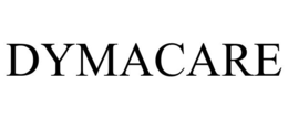 DYMACARE trademark