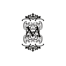 M trademark