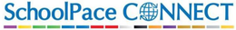 SCHOOLPACE CONNECT trademark