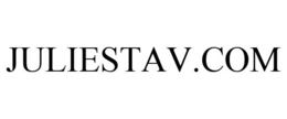 JULIESTAV.COM trademark