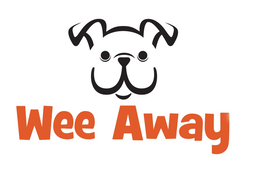 WEE AWAY trademark