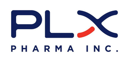 PLX PHARMA INC. trademark