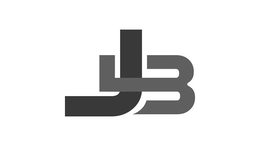 JW trademark
