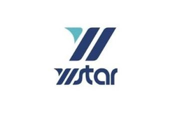 YY YYSTAR trademark