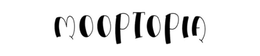 MOOPTOPIA trademark