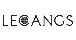 LECANGS trademark