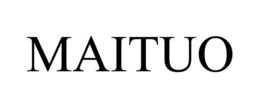 MAITUO trademark