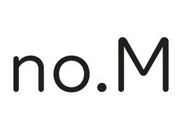 NO.M trademark