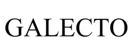 GALECTO trademark