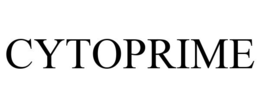CYTOPRIME trademark