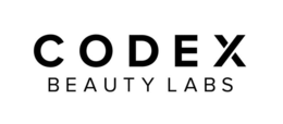 CODEX BEAUTY LABS trademark