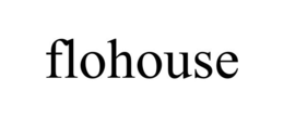 FLOHOUSE trademark