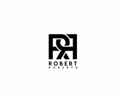 RR ROBERT ROBERTO trademark