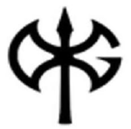 LogoMark trademark