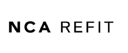 NCA REFIT trademark