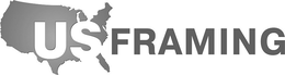 US FRAMING trademark