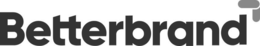 BETTERBRAND trademark