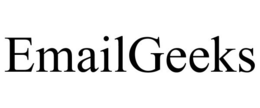 EMAILGEEKS trademark