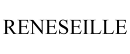 RENESEILLE trademark