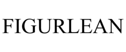 FIGURLEAN trademark