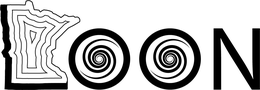 LOON trademark