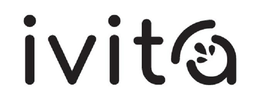 IVITA trademark