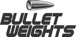 BULLET WEIGHTS trademark