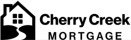 CHERRY CREEK MORTGAGE trademark