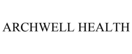 ARCHWELL HEALTH trademark