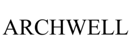 ARCHWELL trademark