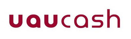 UAUCASH trademark