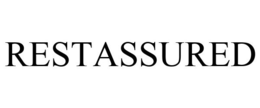 RESTASSURED trademark