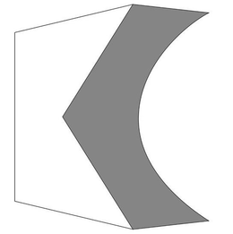 KC trademark
